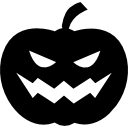 Pumpkin icon