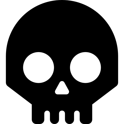 Head icon