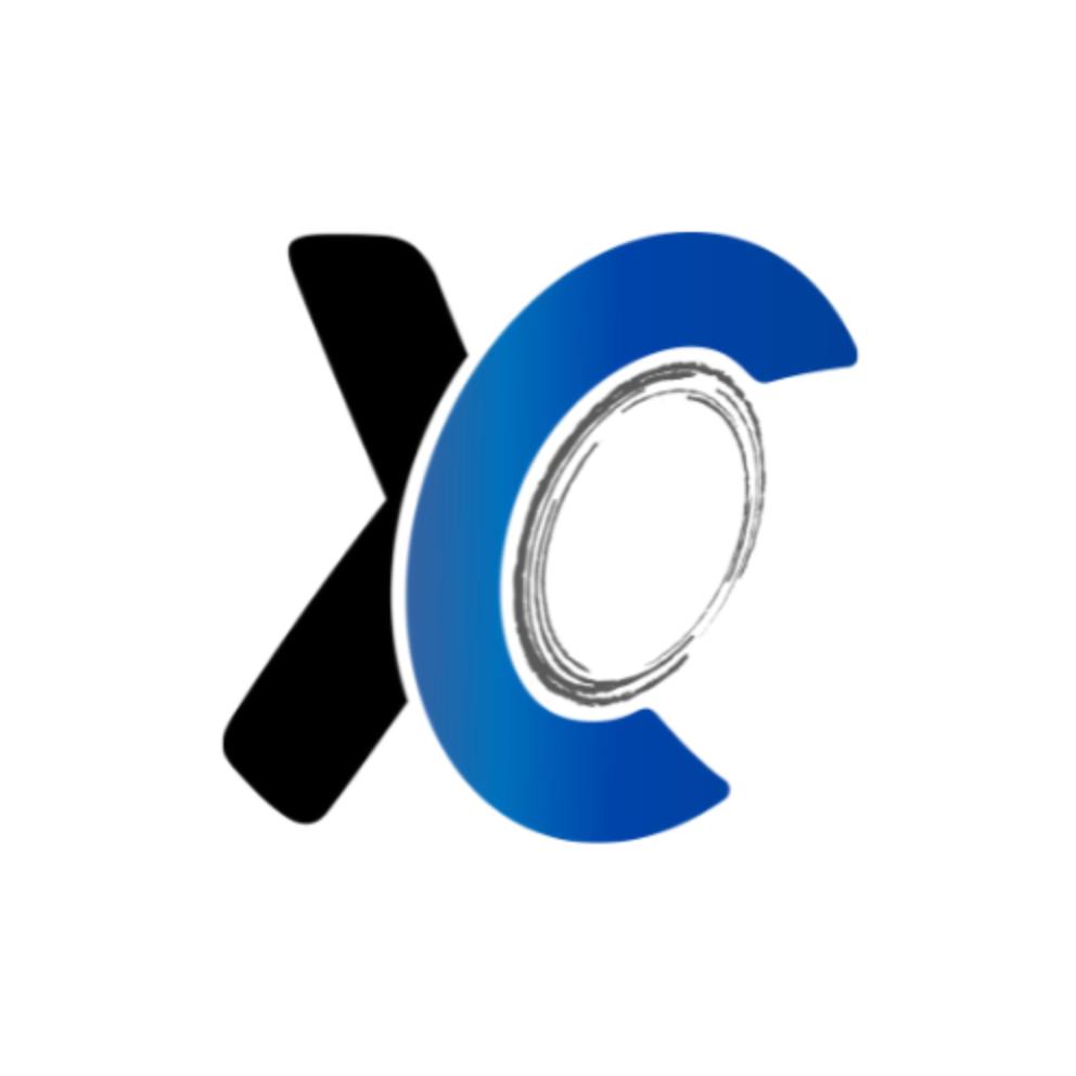 excel logo